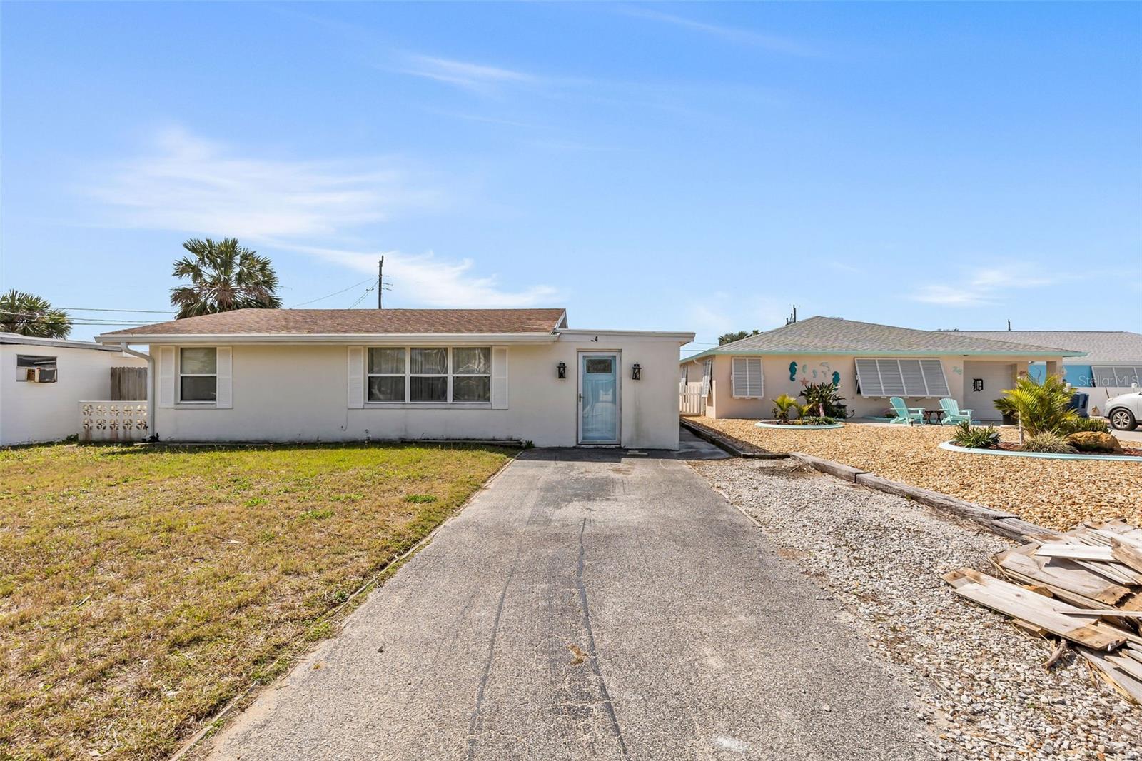 24 RIVER DR, ORMOND BEACH, FL, 32176