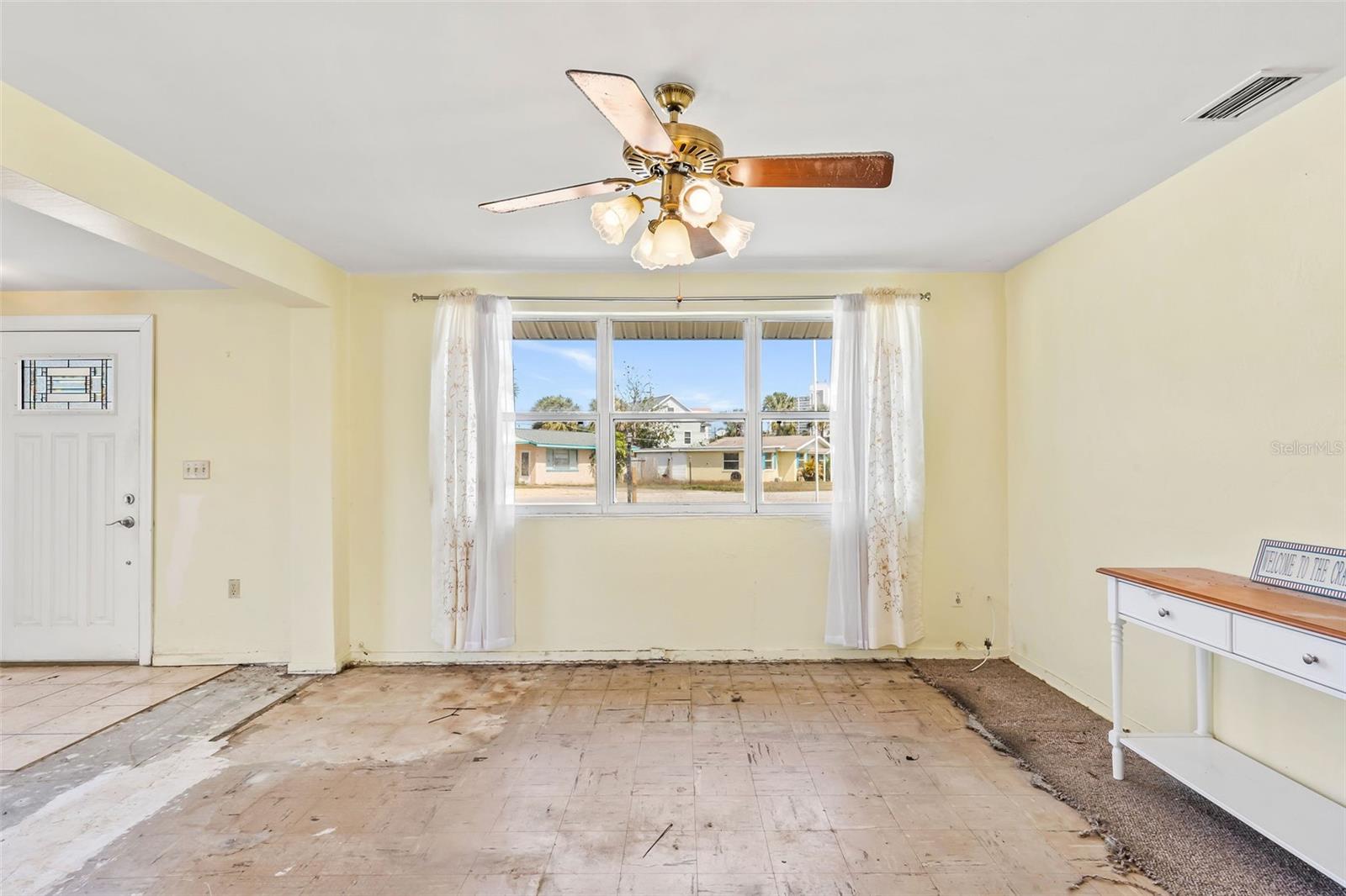 24 RIVER DR, ORMOND BEACH, FL, 32176