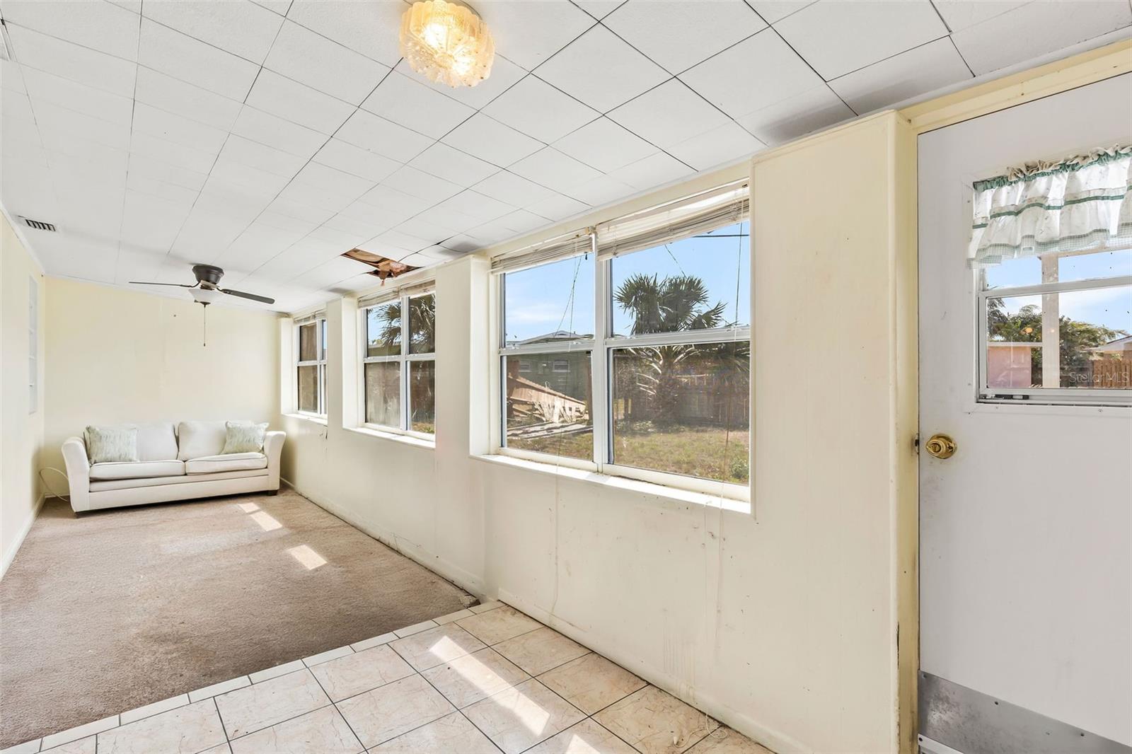 24 RIVER DR, ORMOND BEACH, FL, 32176