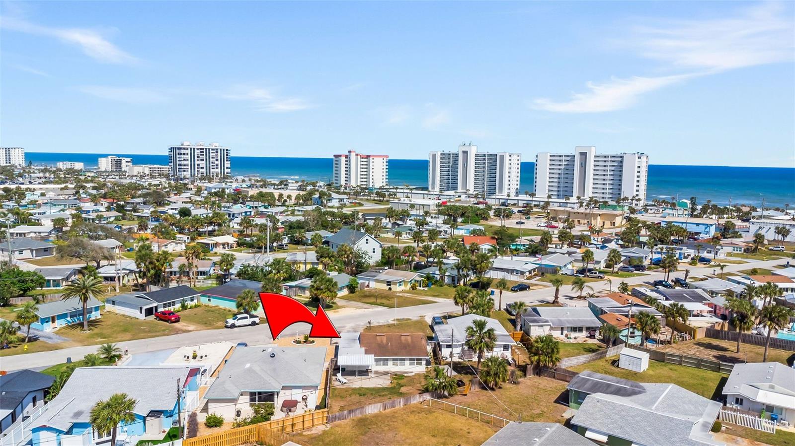 24 RIVER DR, ORMOND BEACH, FL, 32176