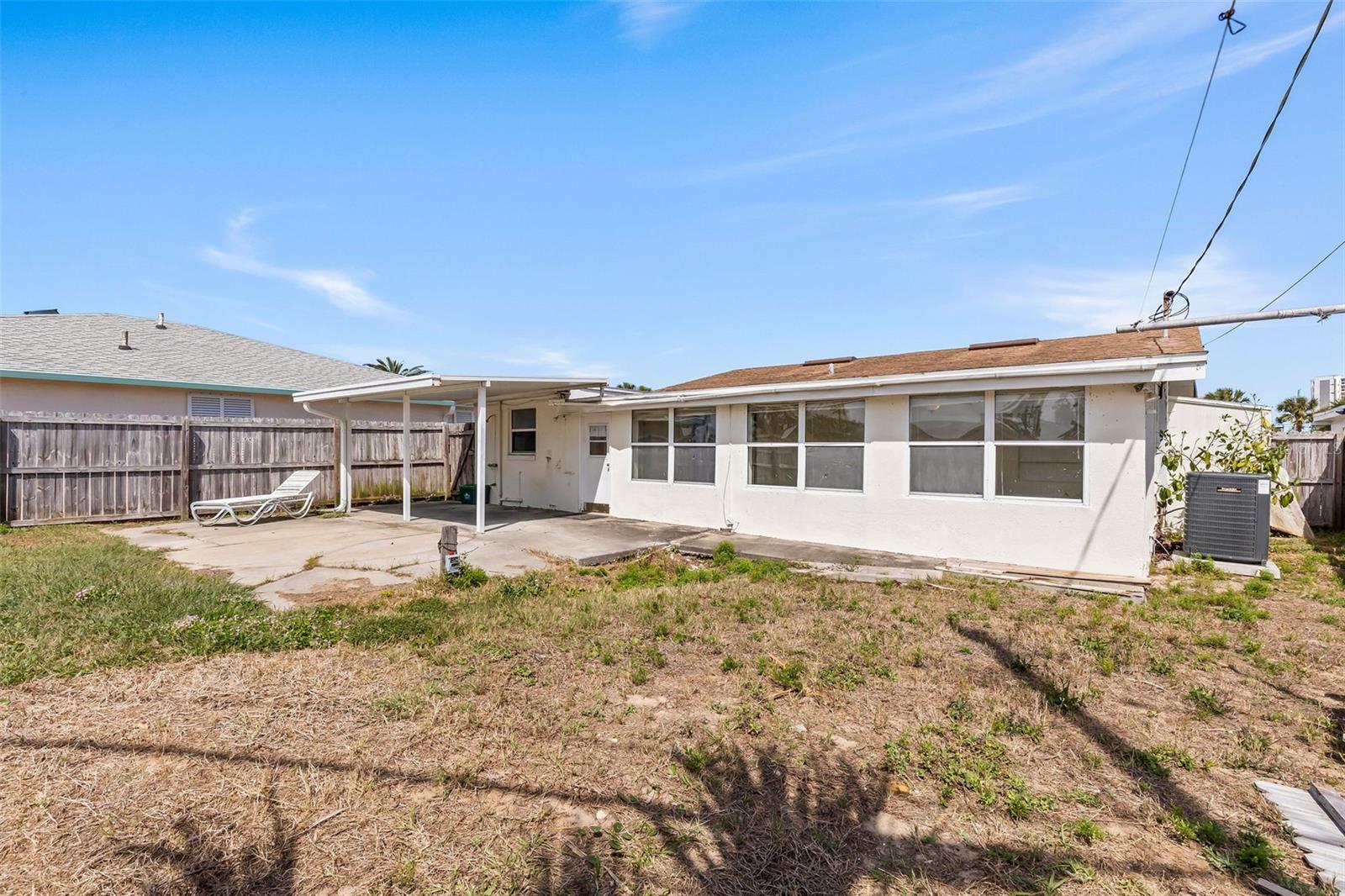 24 RIVER DR, ORMOND BEACH, FL, 32176