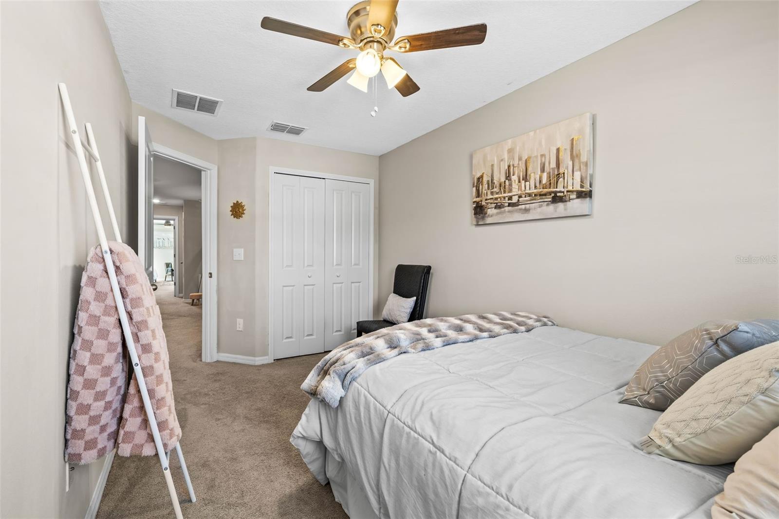 9743 PEMBROOKE PINES DR, SUN CITY CENTER, FL, 33573