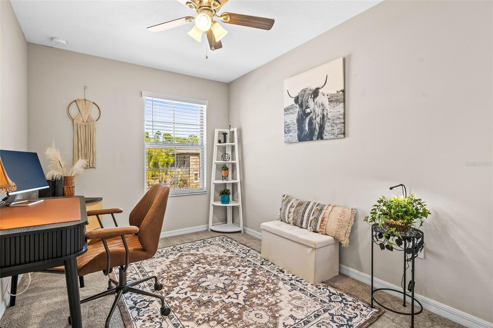 9743 PEMBROOKE PINES DR, SUN CITY CENTER, FL, 33573