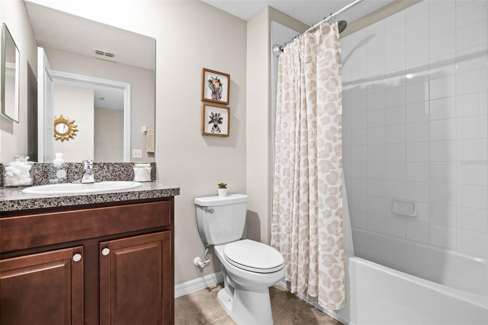 9743 PEMBROOKE PINES DR, SUN CITY CENTER, FL, 33573
