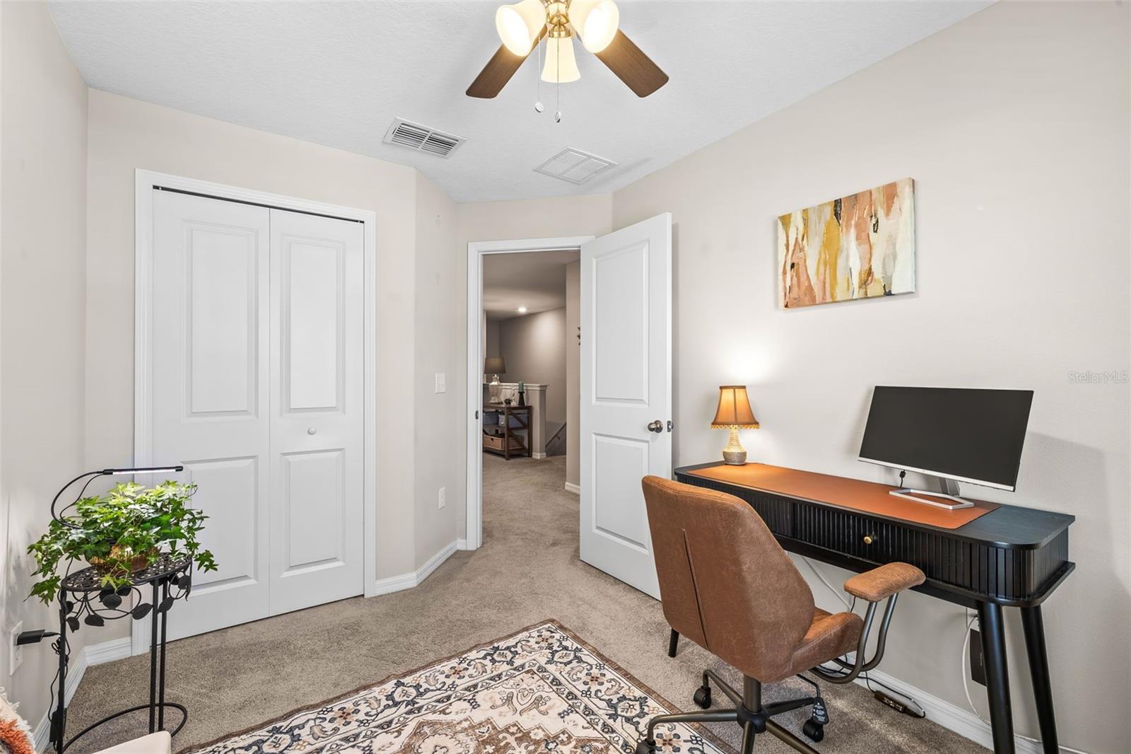 9743 PEMBROOKE PINES DR, SUN CITY CENTER, FL, 33573