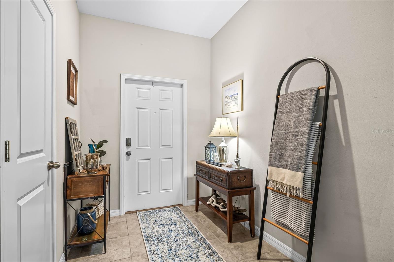 9743 PEMBROOKE PINES DR, SUN CITY CENTER, FL, 33573