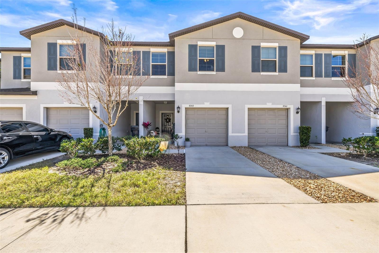 9743 PEMBROOKE PINES DR, SUN CITY CENTER, FL, 33573