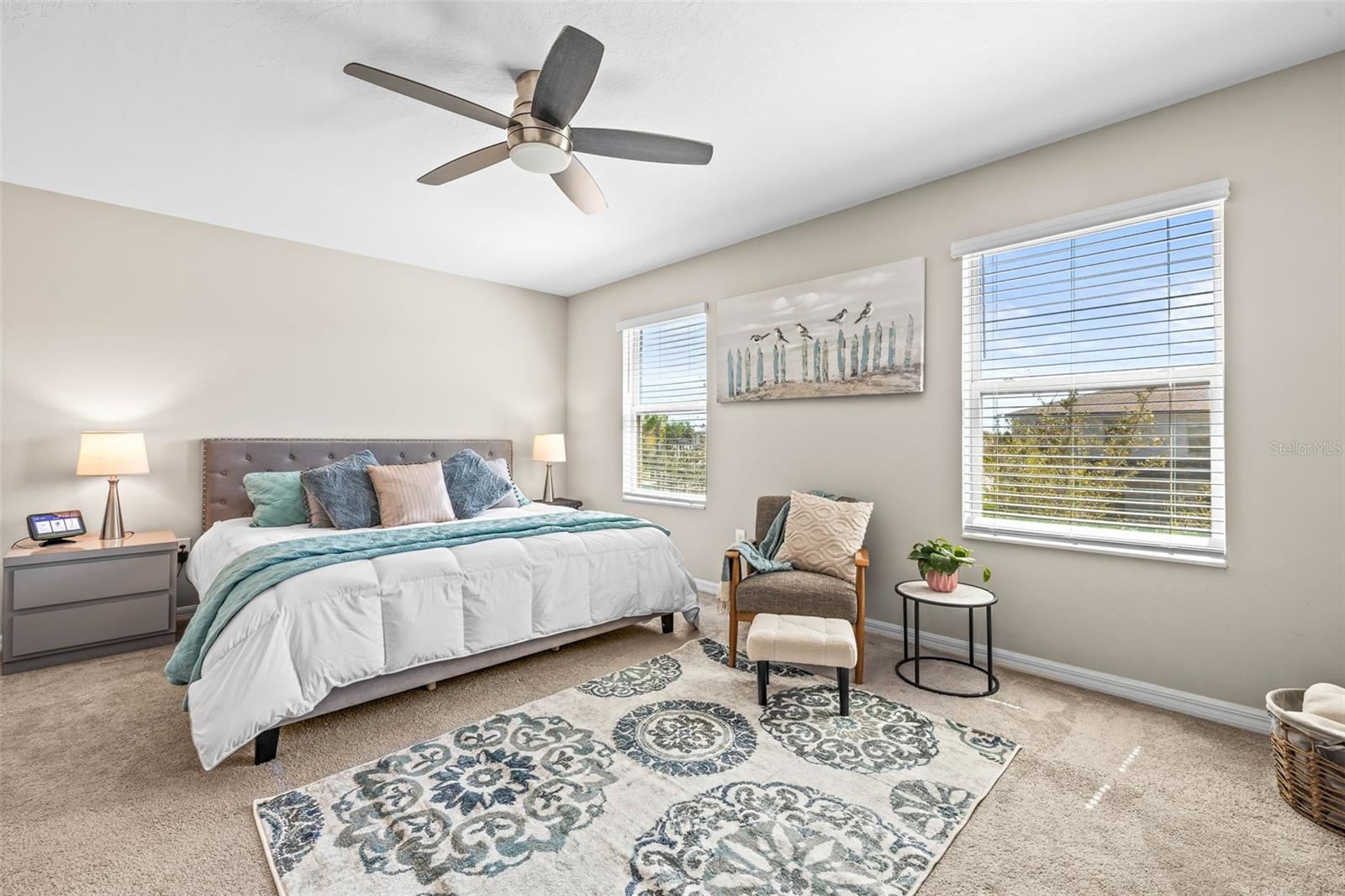 9743 PEMBROOKE PINES DR, SUN CITY CENTER, FL, 33573