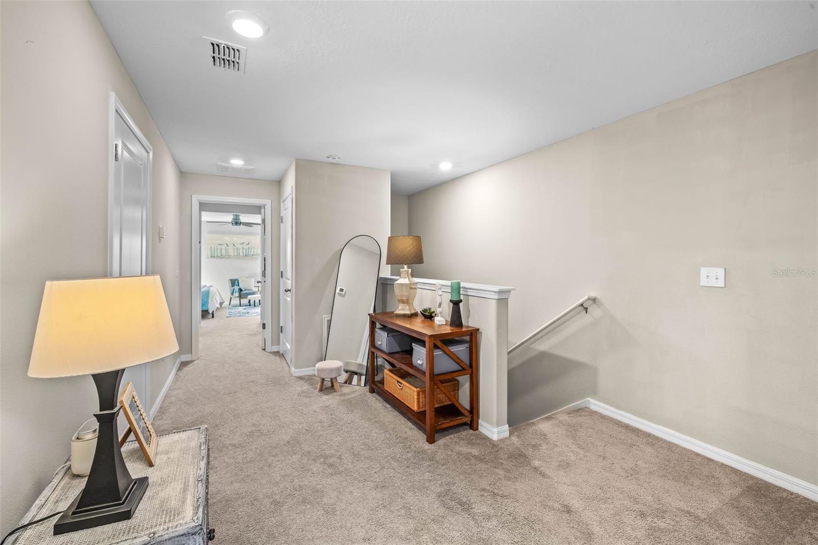 9743 PEMBROOKE PINES DR, SUN CITY CENTER, FL, 33573