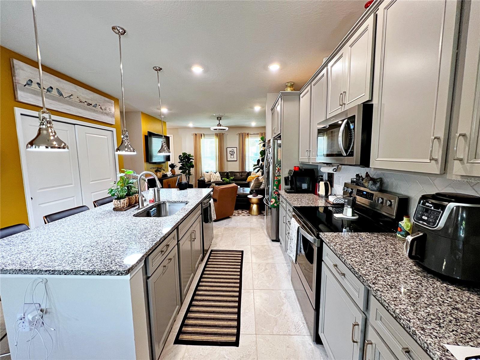 2205 GOPHER TORTOISE TER, OAKLAND, FL, 34787