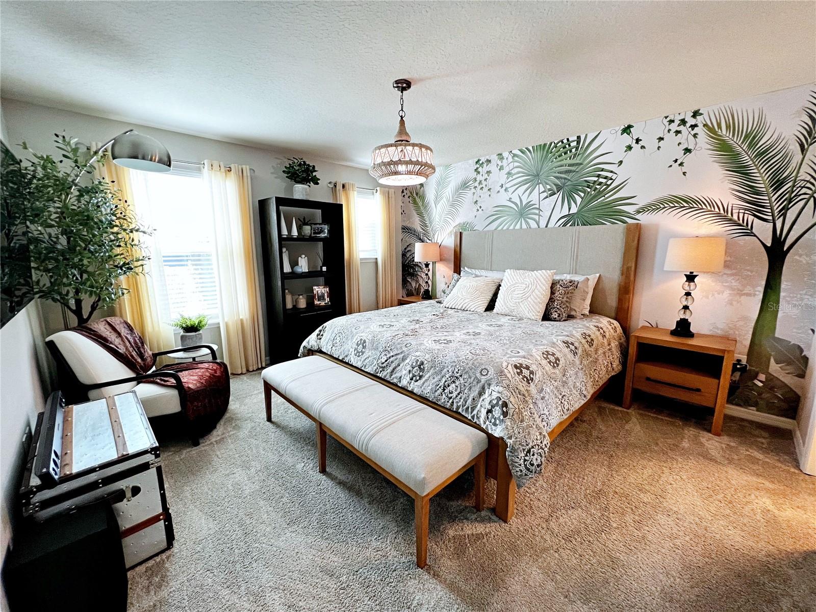 2205 GOPHER TORTOISE TER, OAKLAND, FL, 34787