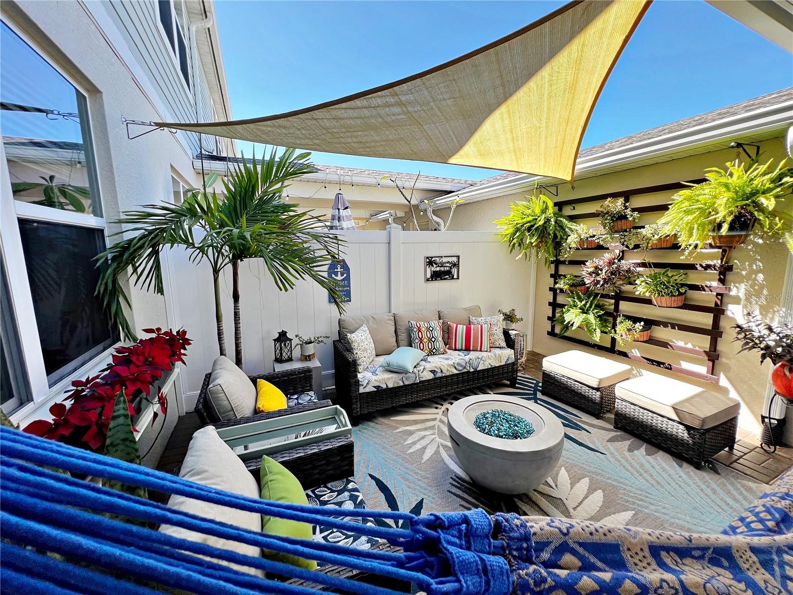 2205 GOPHER TORTOISE TER, OAKLAND, FL, 34787