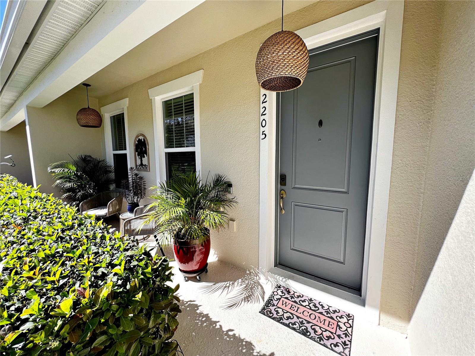 2205 GOPHER TORTOISE TER, OAKLAND, FL, 34787