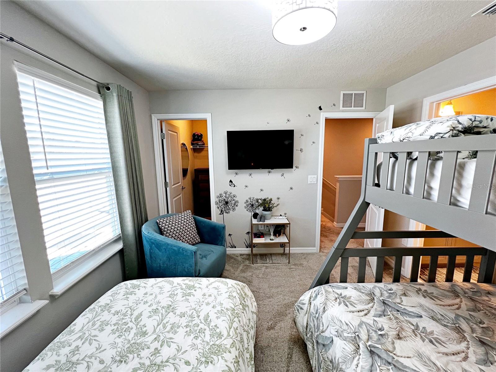 2205 GOPHER TORTOISE TER, OAKLAND, FL, 34787