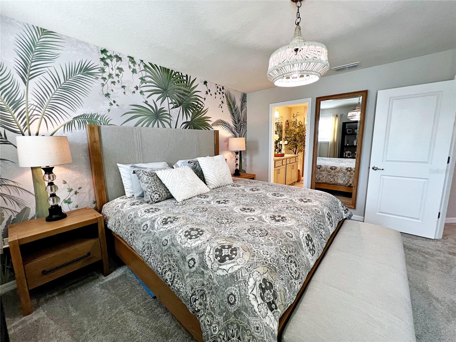 2205 GOPHER TORTOISE TER, OAKLAND, FL, 34787