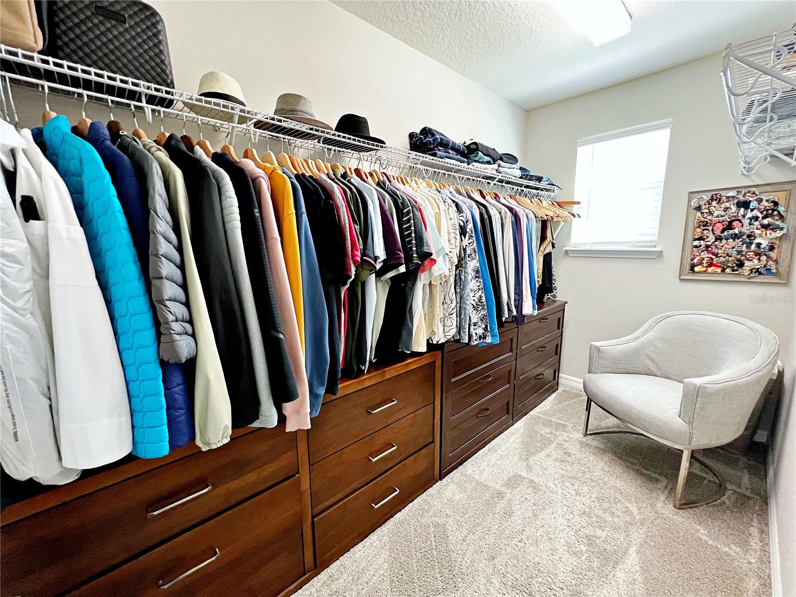 2205 GOPHER TORTOISE TER, OAKLAND, FL, 34787