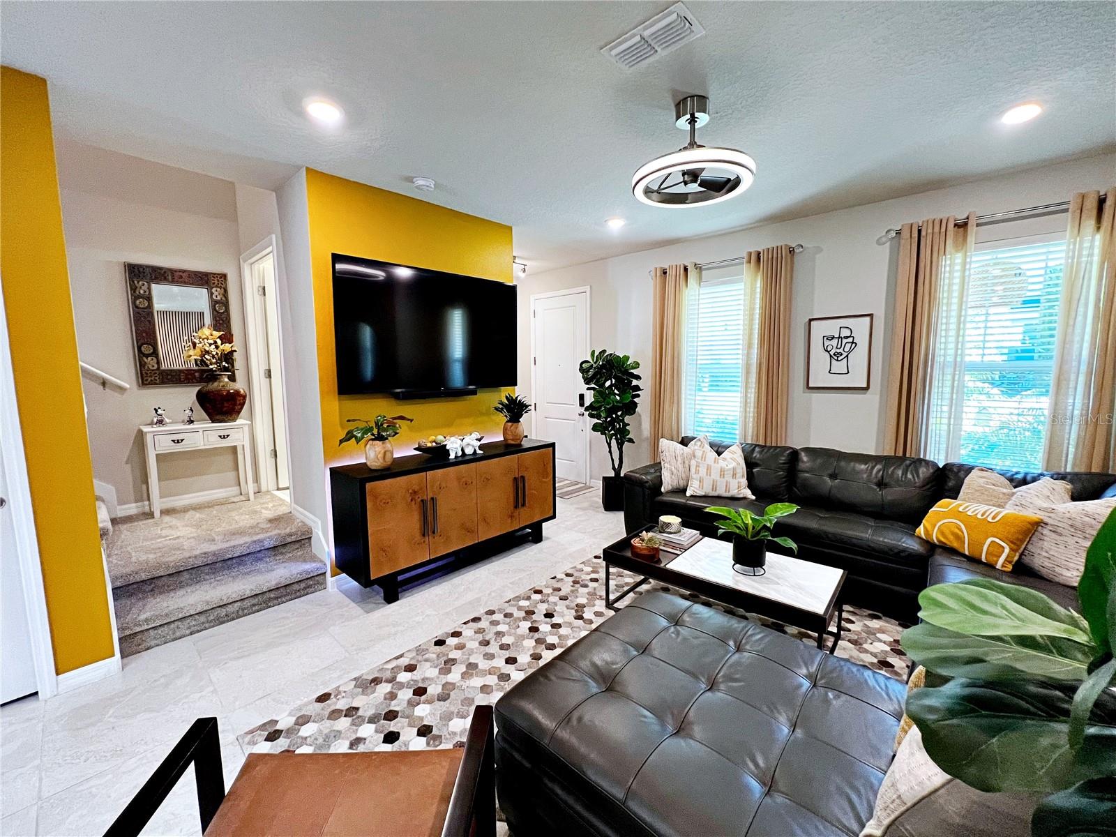 2205 GOPHER TORTOISE TER, OAKLAND, FL, 34787