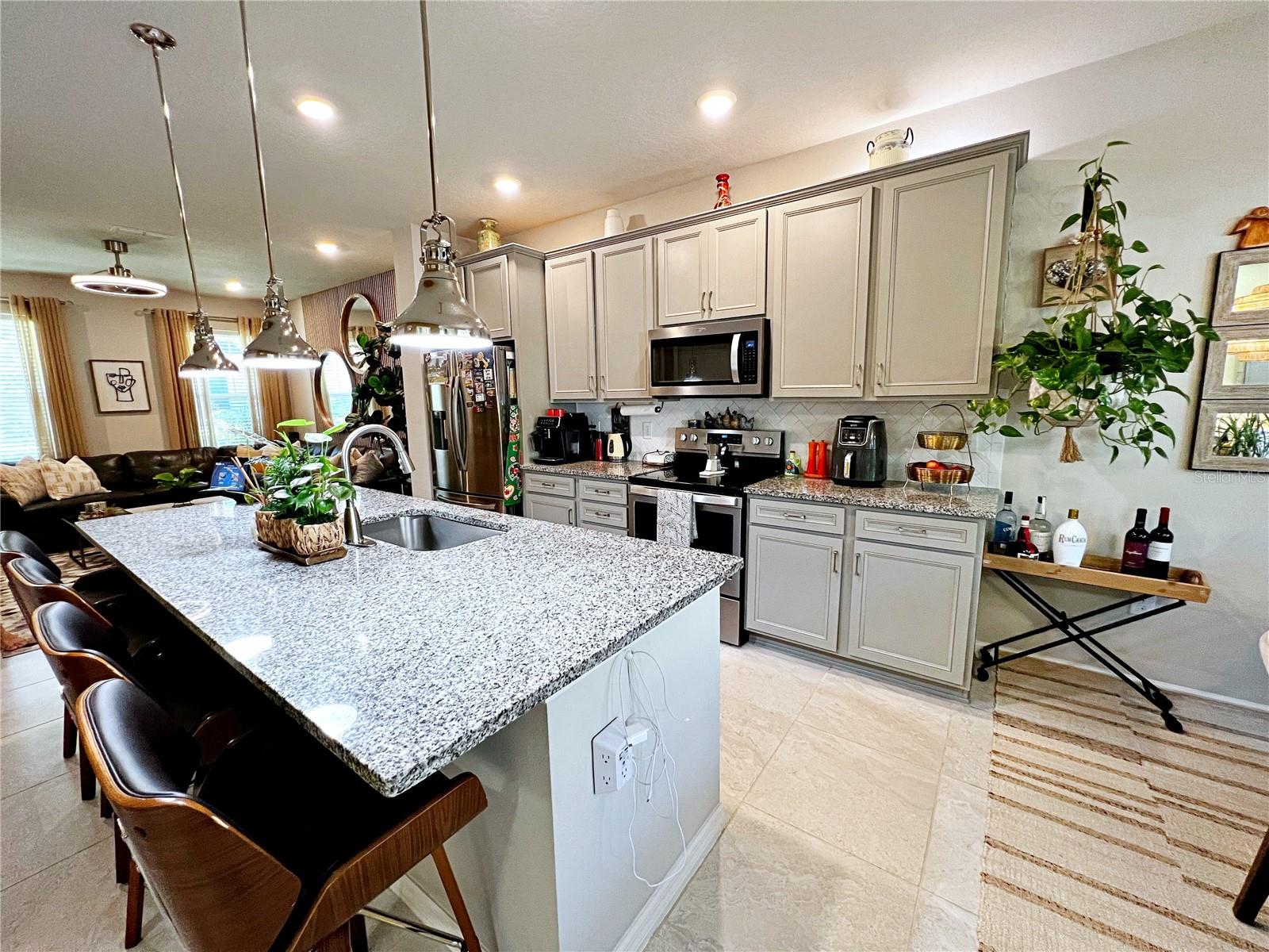 2205 GOPHER TORTOISE TER, OAKLAND, FL, 34787