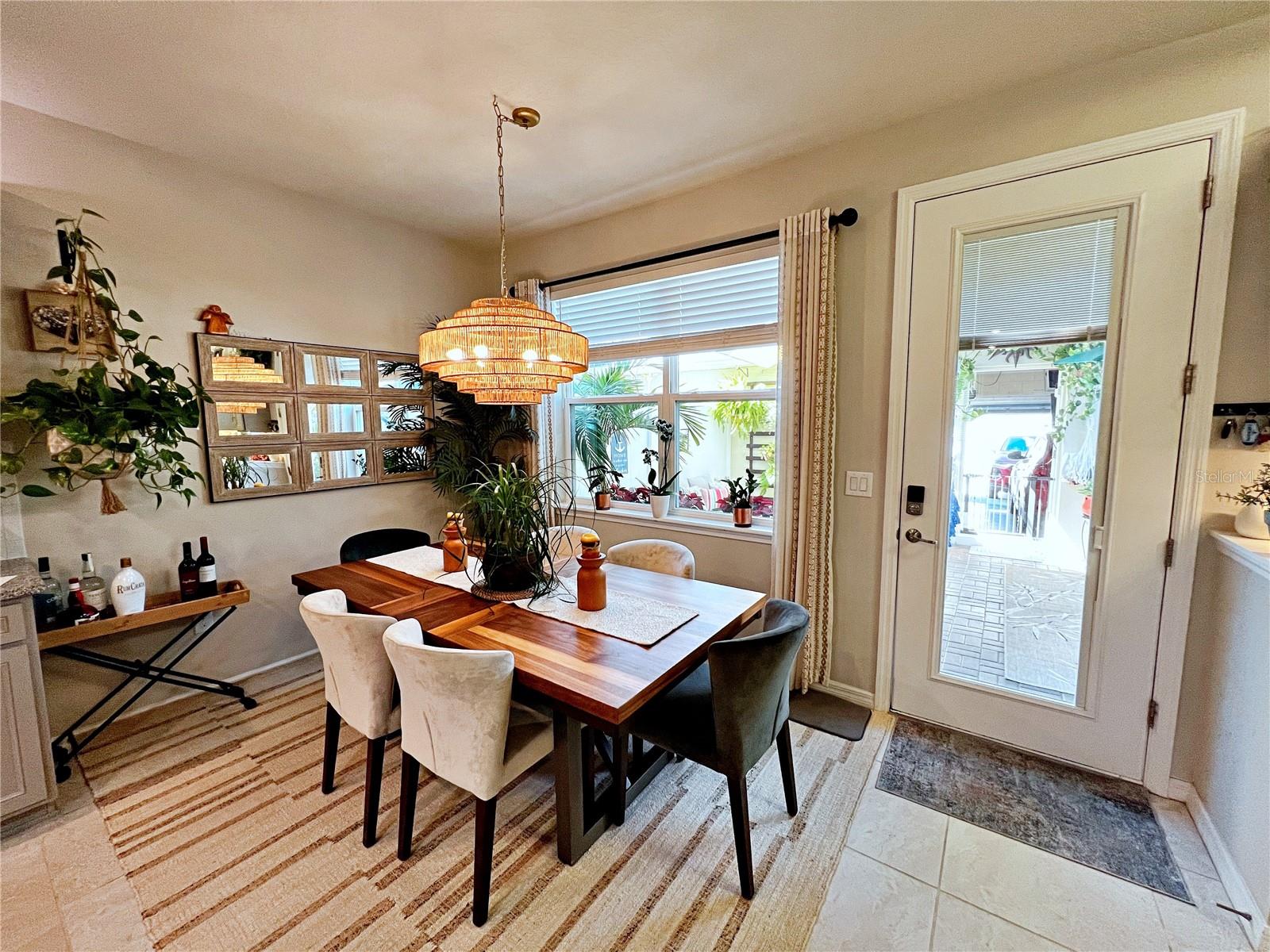 2205 GOPHER TORTOISE TER, OAKLAND, FL, 34787