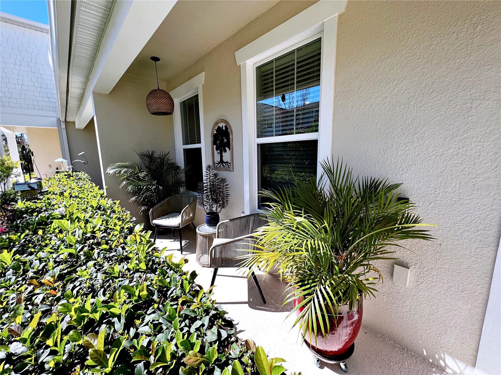 2205 GOPHER TORTOISE TER, OAKLAND, FL, 34787