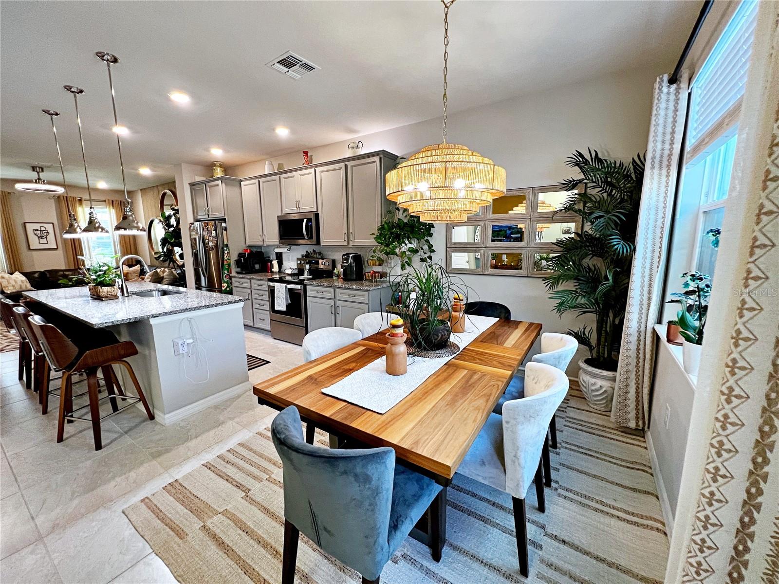 2205 GOPHER TORTOISE TER, OAKLAND, FL, 34787