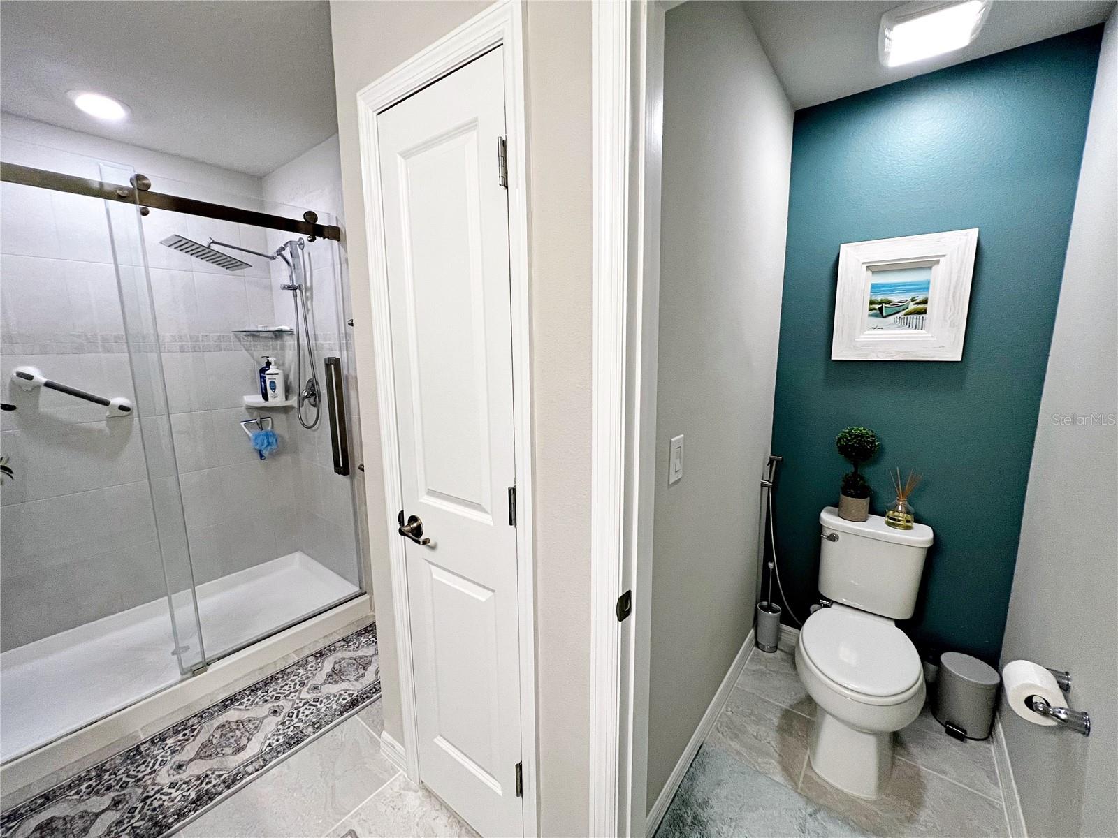 2205 GOPHER TORTOISE TER, OAKLAND, FL, 34787