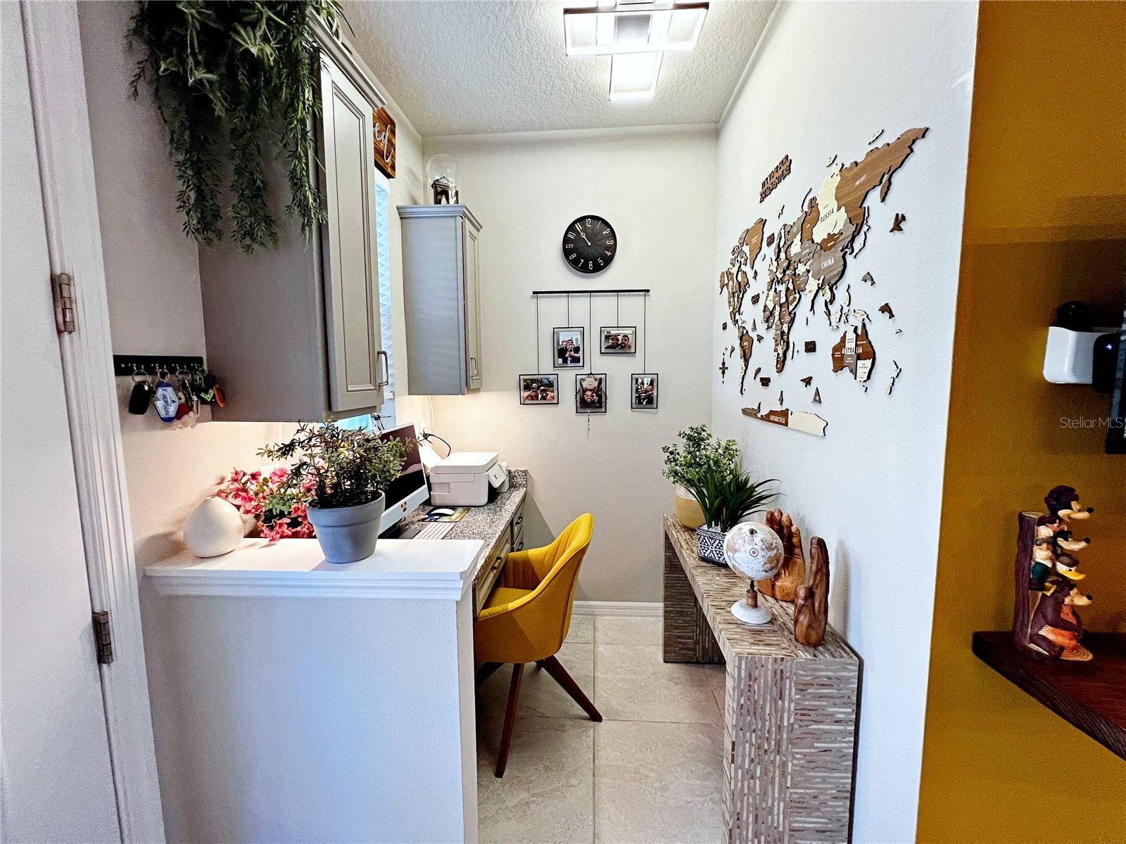 2205 GOPHER TORTOISE TER, OAKLAND, FL, 34787