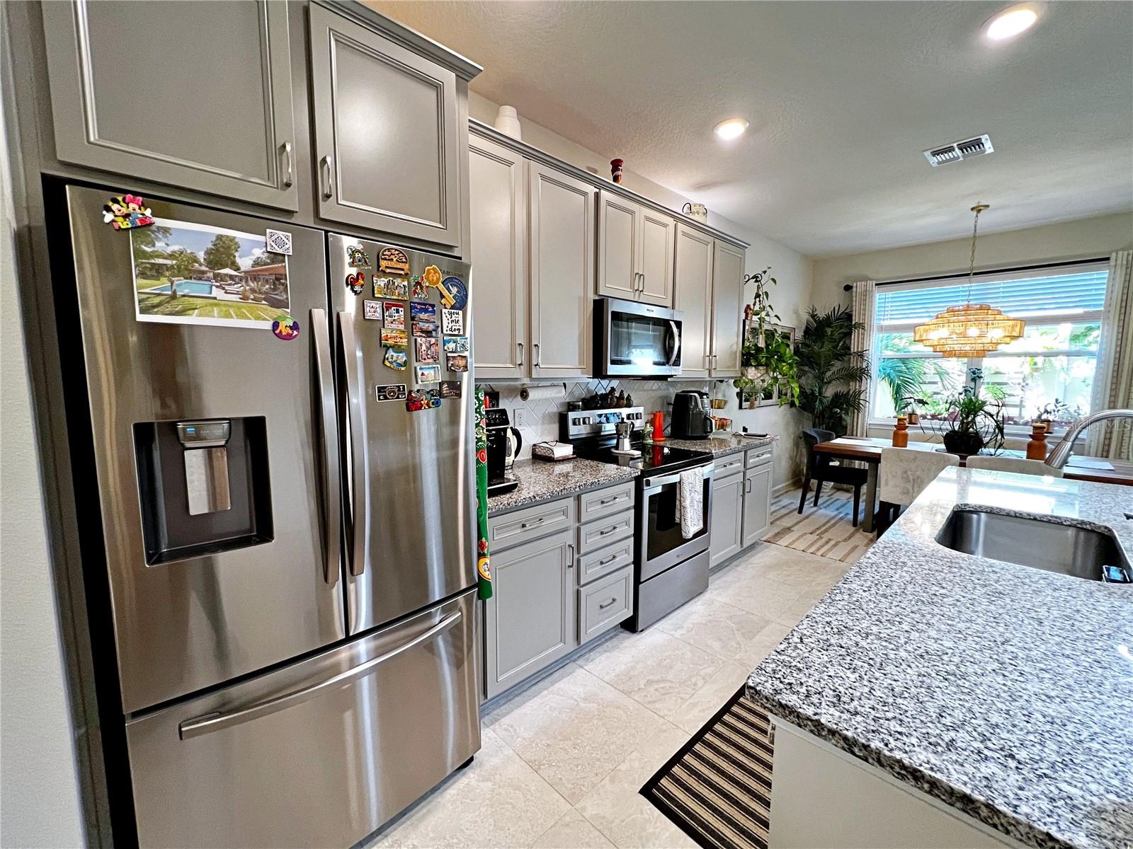 2205 GOPHER TORTOISE TER, OAKLAND, FL, 34787