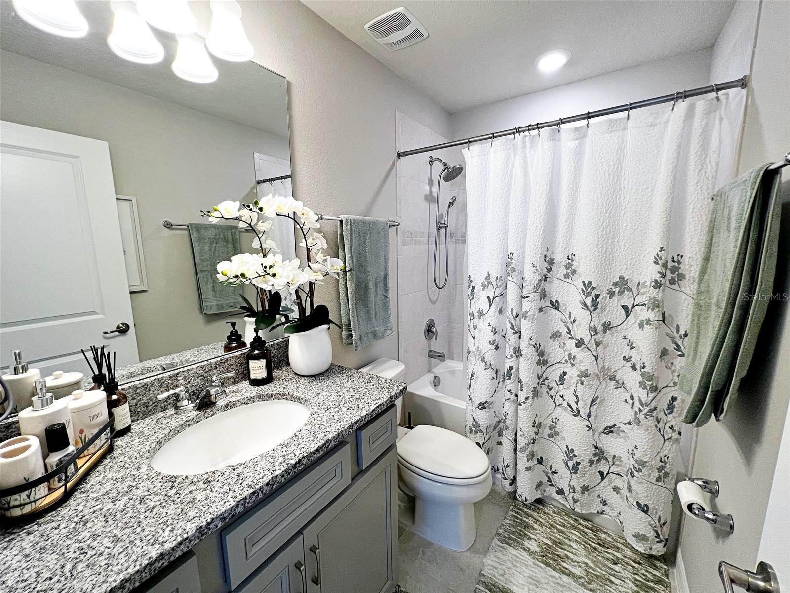 2205 GOPHER TORTOISE TER, OAKLAND, FL, 34787