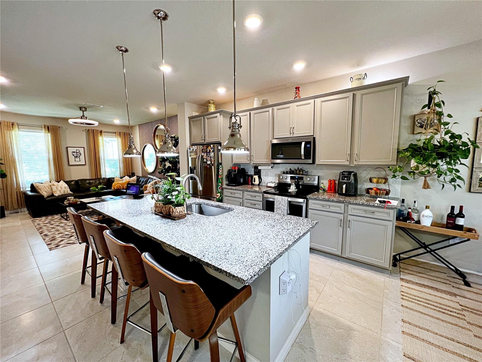 2205 GOPHER TORTOISE TER, OAKLAND, FL, 34787