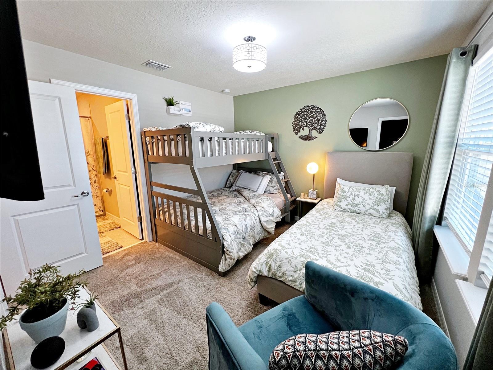 2205 GOPHER TORTOISE TER, OAKLAND, FL, 34787