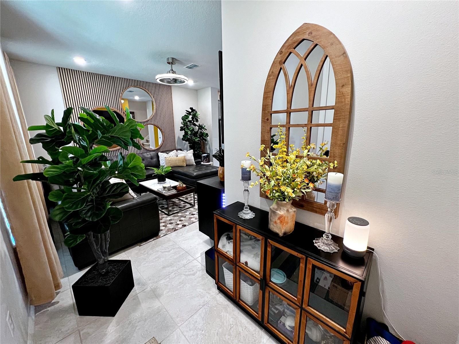 2205 GOPHER TORTOISE TER, OAKLAND, FL, 34787