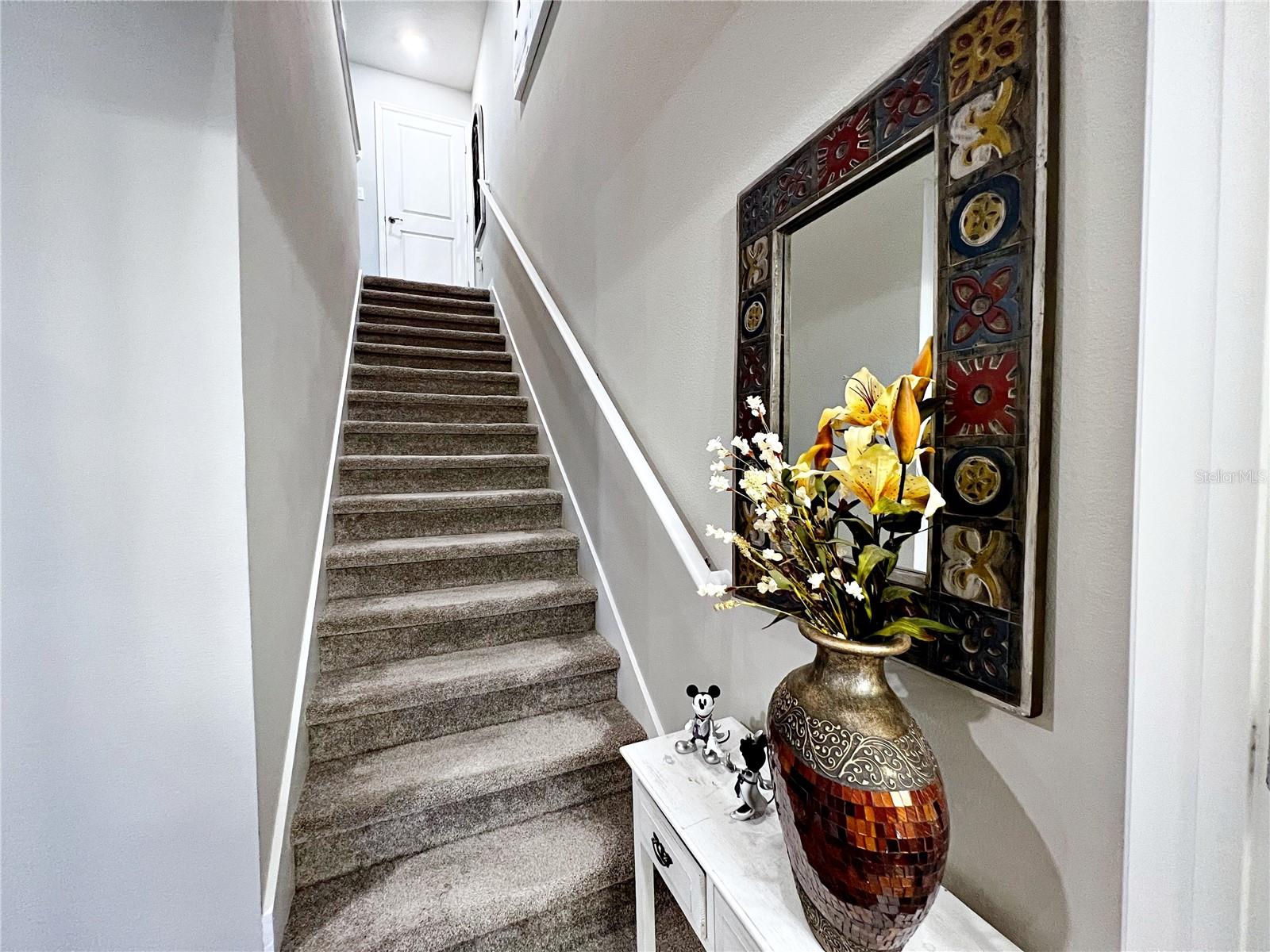 2205 GOPHER TORTOISE TER, OAKLAND, FL, 34787