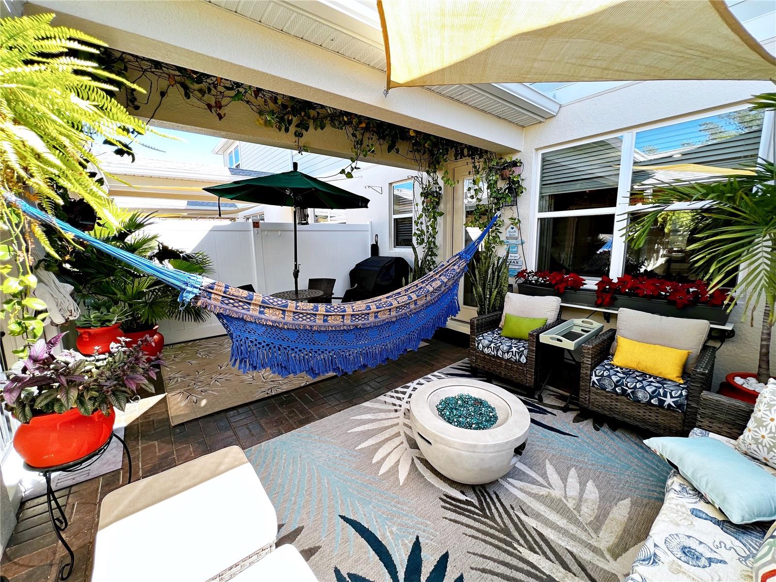 2205 GOPHER TORTOISE TER, OAKLAND, FL, 34787