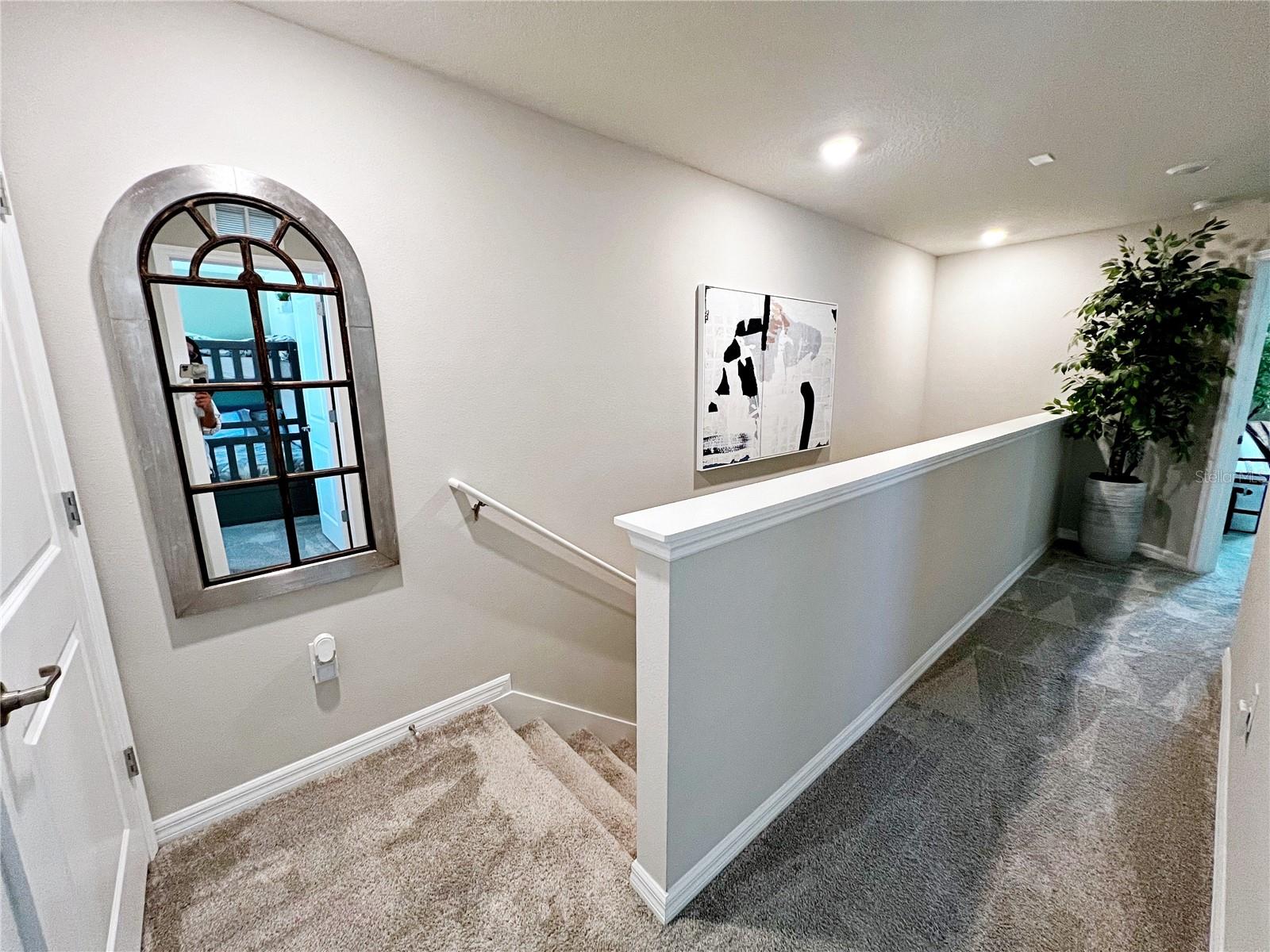 2205 GOPHER TORTOISE TER, OAKLAND, FL, 34787