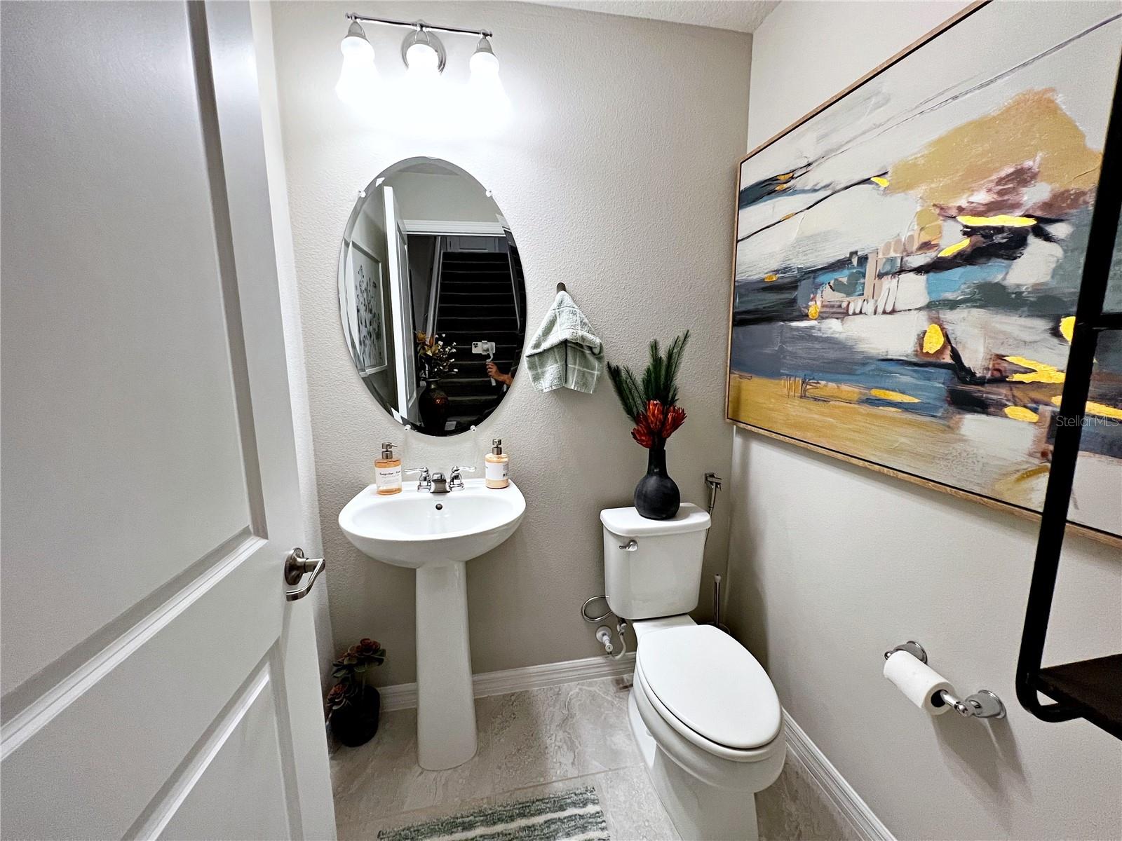 2205 GOPHER TORTOISE TER, OAKLAND, FL, 34787