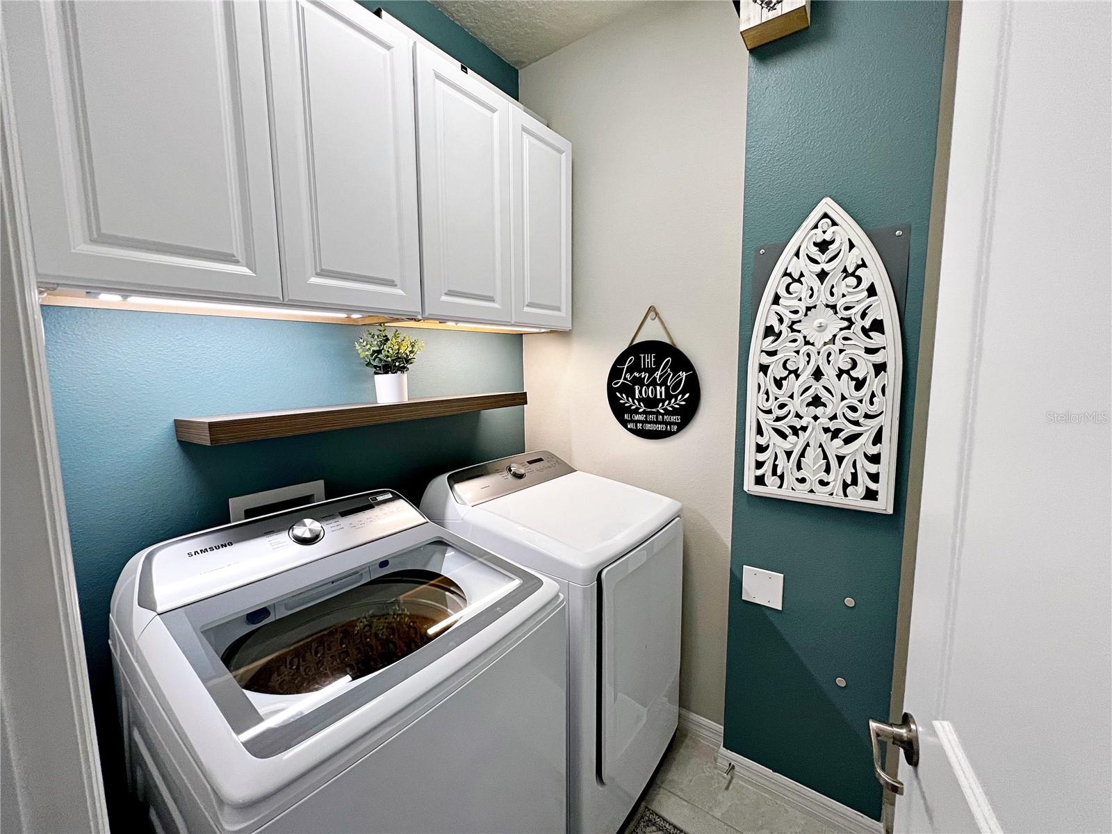 2205 GOPHER TORTOISE TER, OAKLAND, FL, 34787