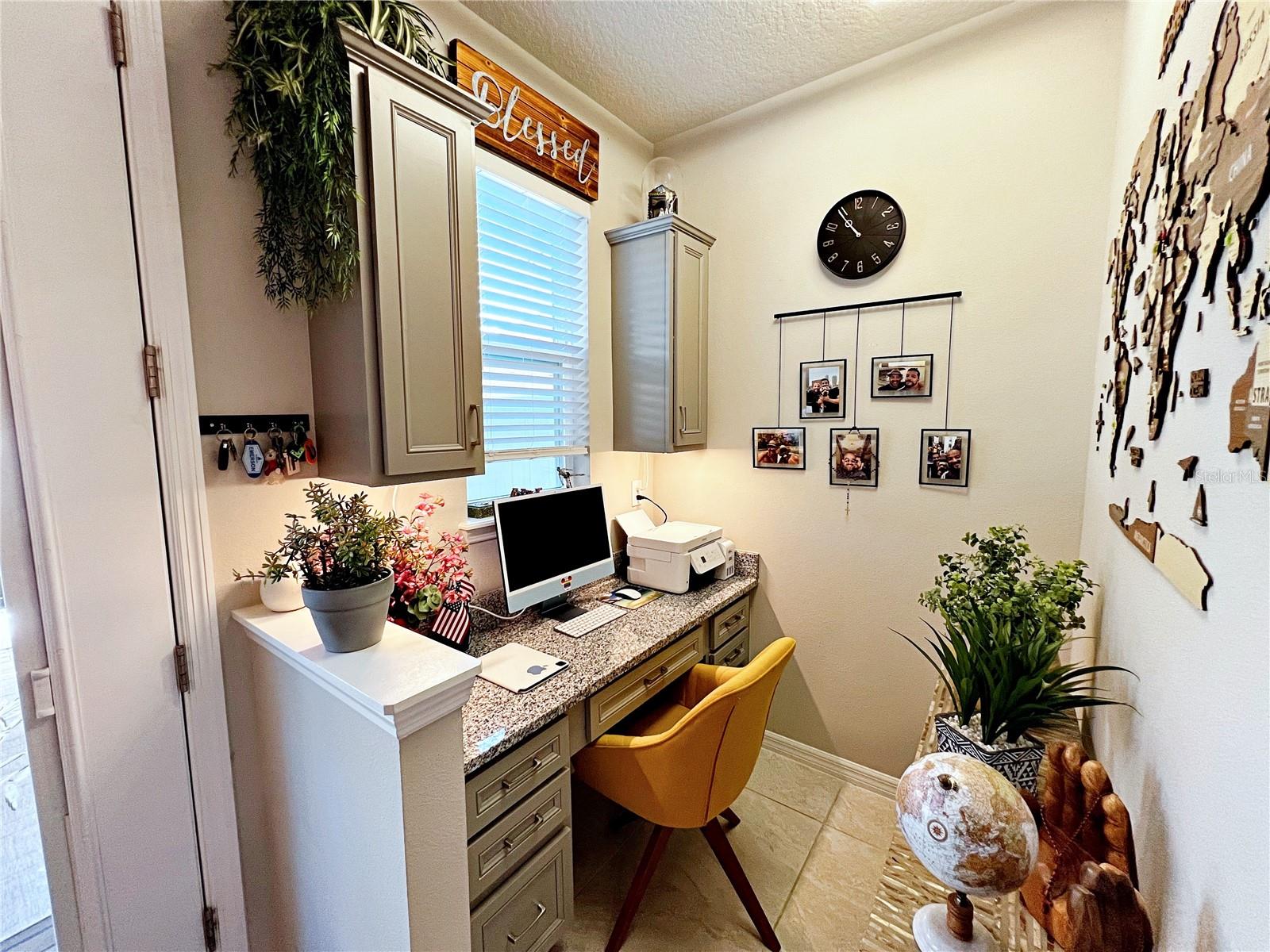 2205 GOPHER TORTOISE TER, OAKLAND, FL, 34787