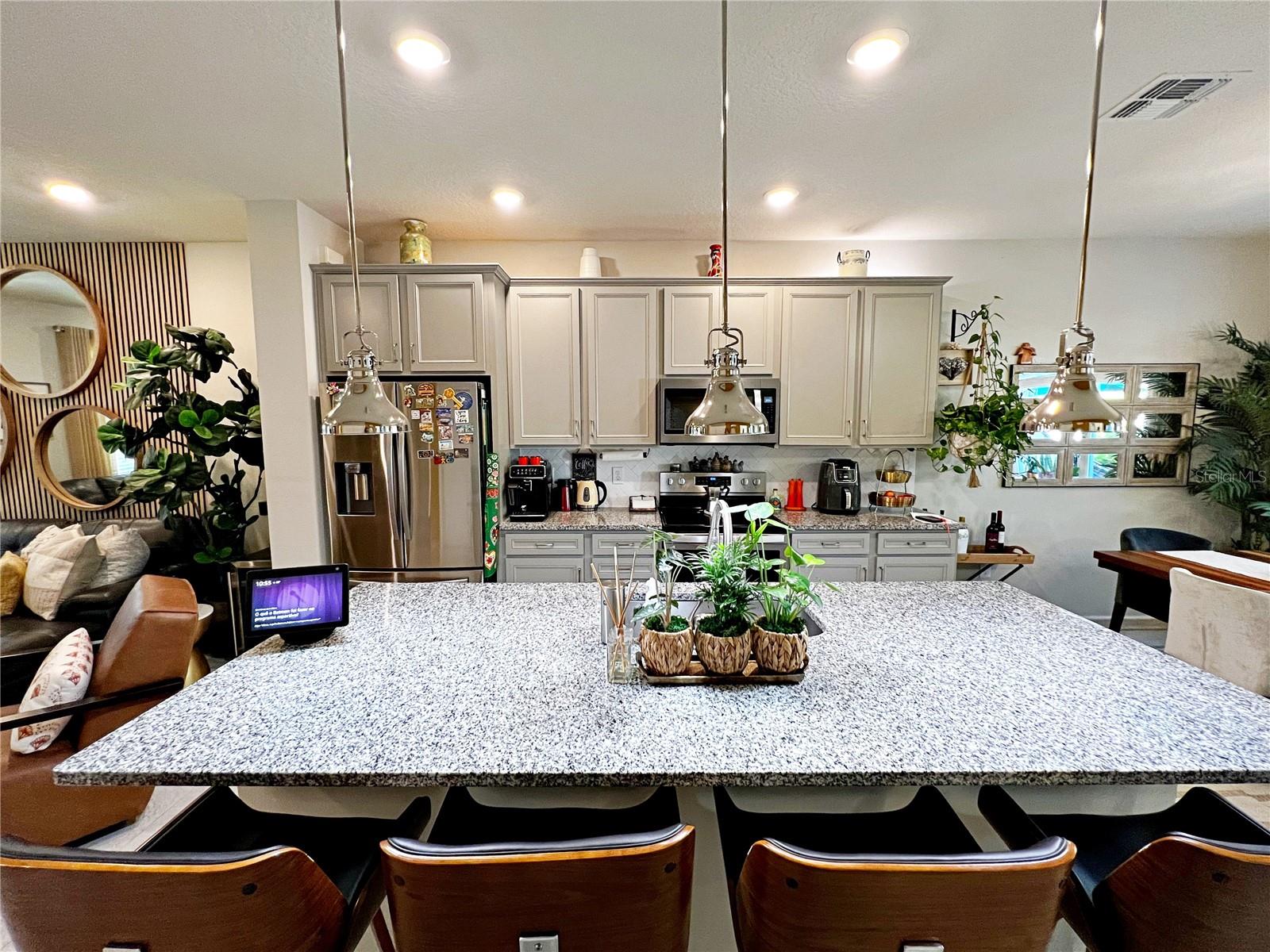 2205 GOPHER TORTOISE TER, OAKLAND, FL, 34787