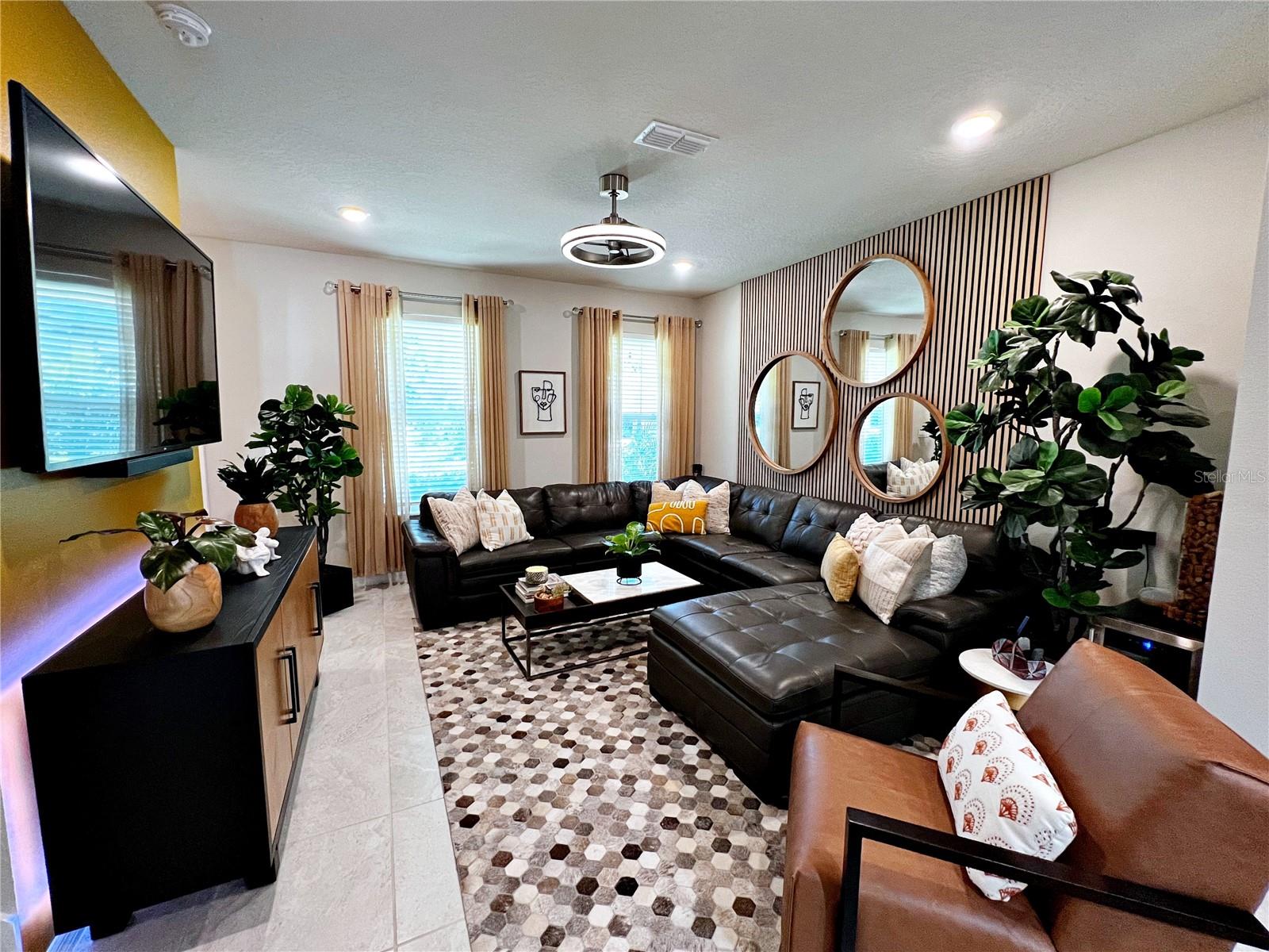 2205 GOPHER TORTOISE TER, OAKLAND, FL, 34787