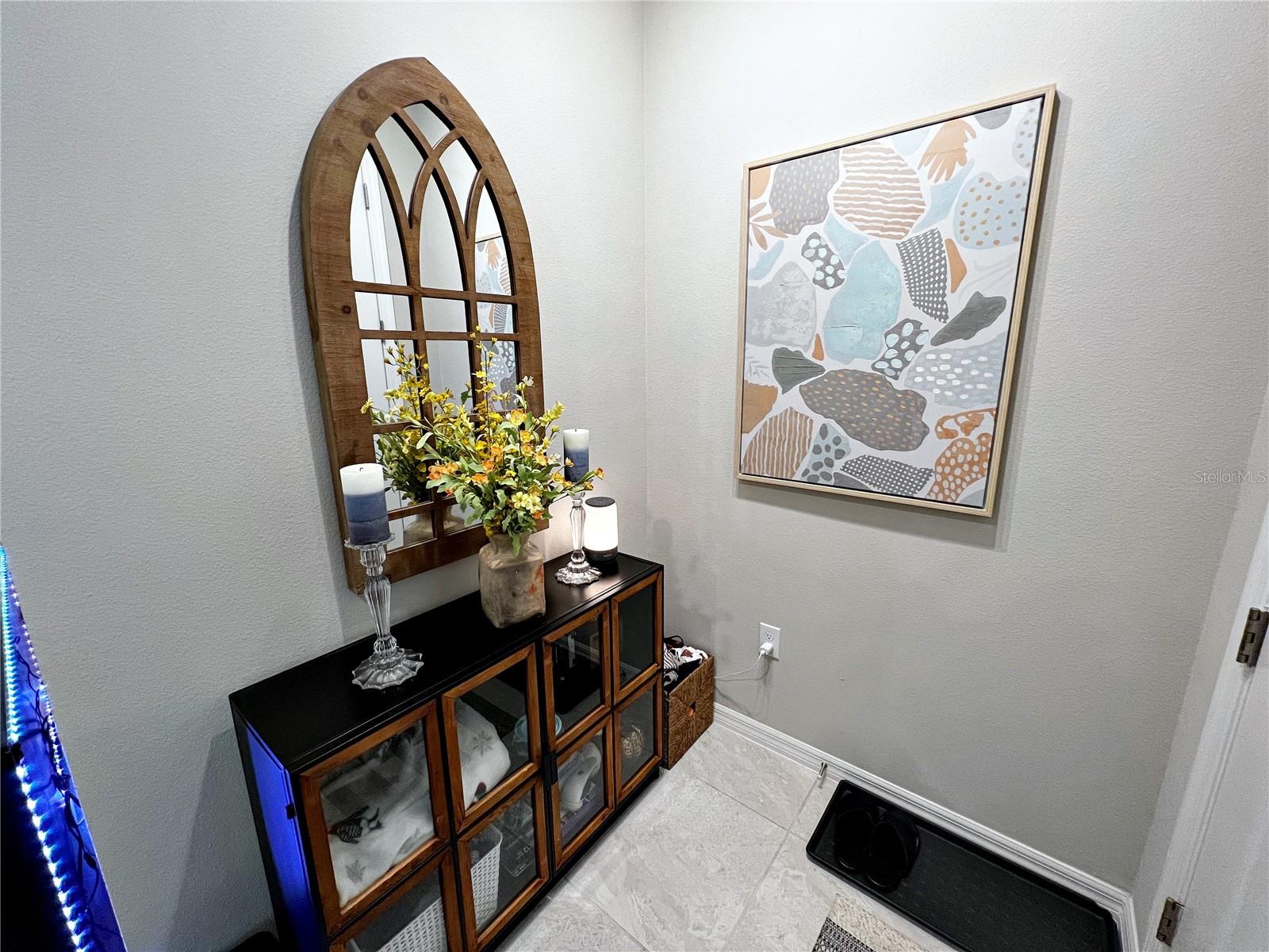 2205 GOPHER TORTOISE TER, OAKLAND, FL, 34787