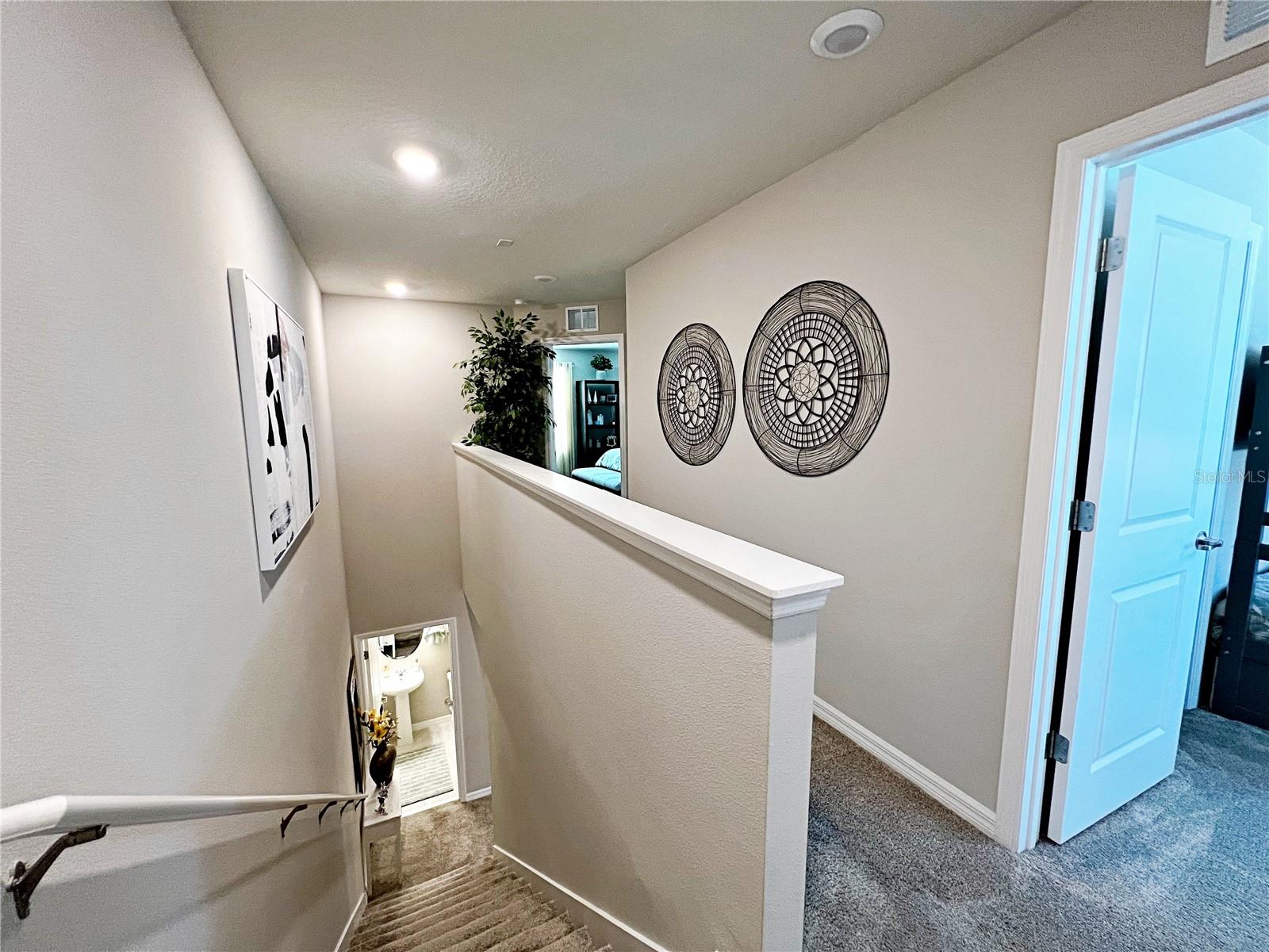 2205 GOPHER TORTOISE TER, OAKLAND, FL, 34787