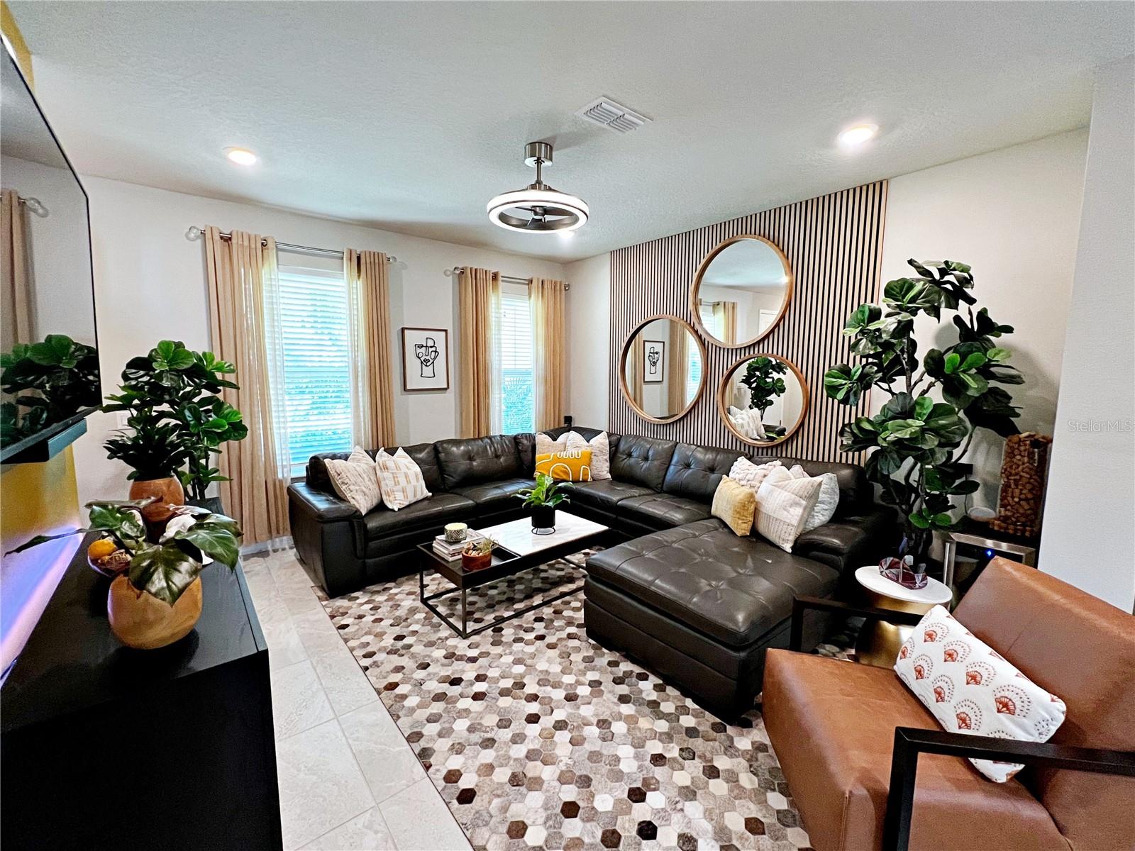 2205 GOPHER TORTOISE TER, OAKLAND, FL, 34787