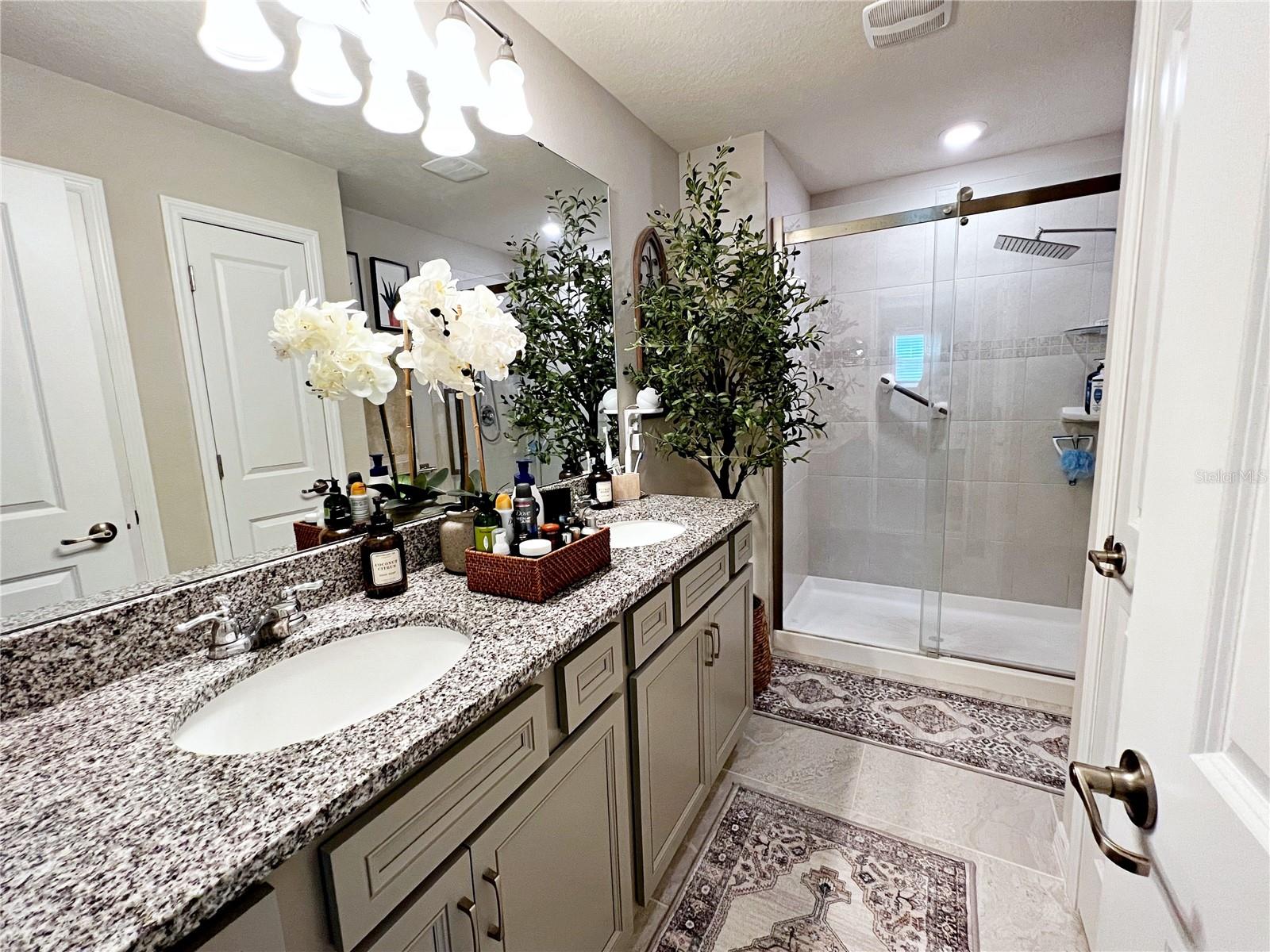 2205 GOPHER TORTOISE TER, OAKLAND, FL, 34787