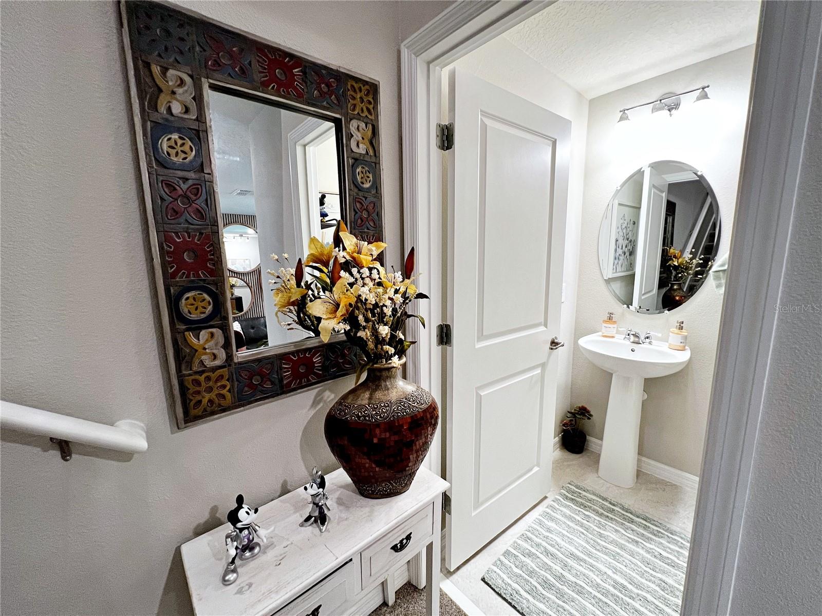 2205 GOPHER TORTOISE TER, OAKLAND, FL, 34787