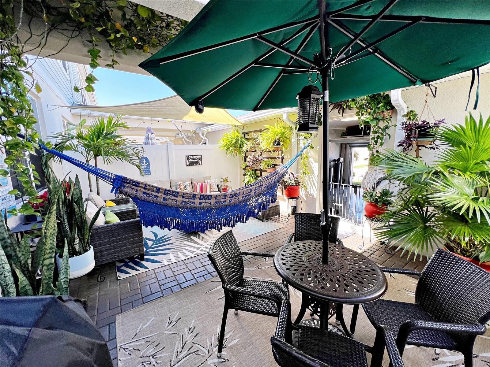 2205 GOPHER TORTOISE TER, OAKLAND, FL, 34787