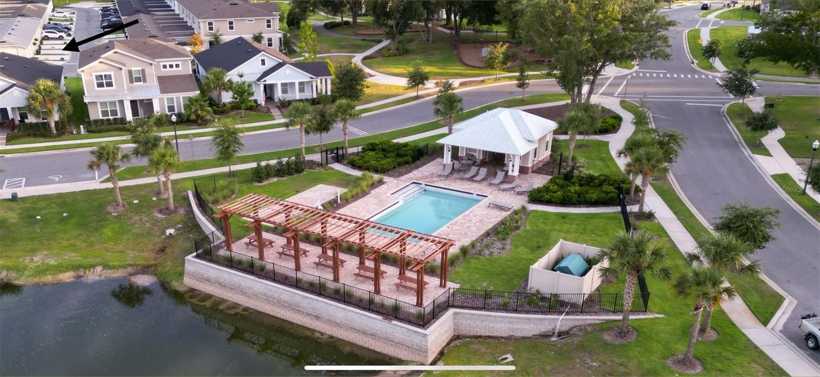 2205 GOPHER TORTOISE TER, OAKLAND, FL, 34787