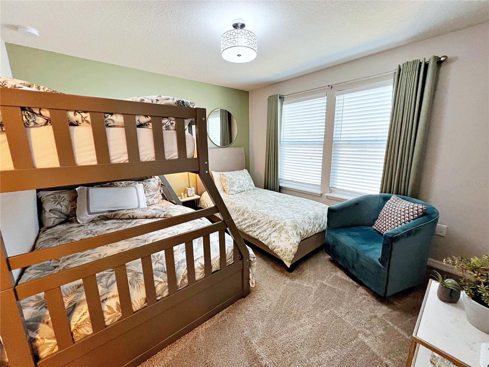 2205 GOPHER TORTOISE TER, OAKLAND, FL, 34787