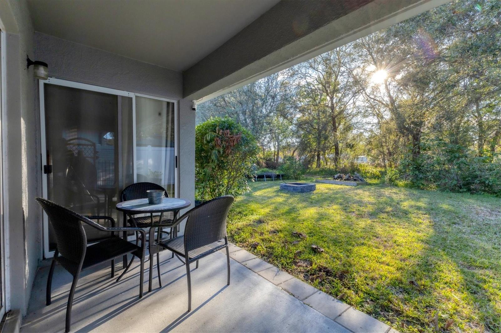 7135 ROYAL GEORGE CT, WESLEY CHAPEL, FL, 33545