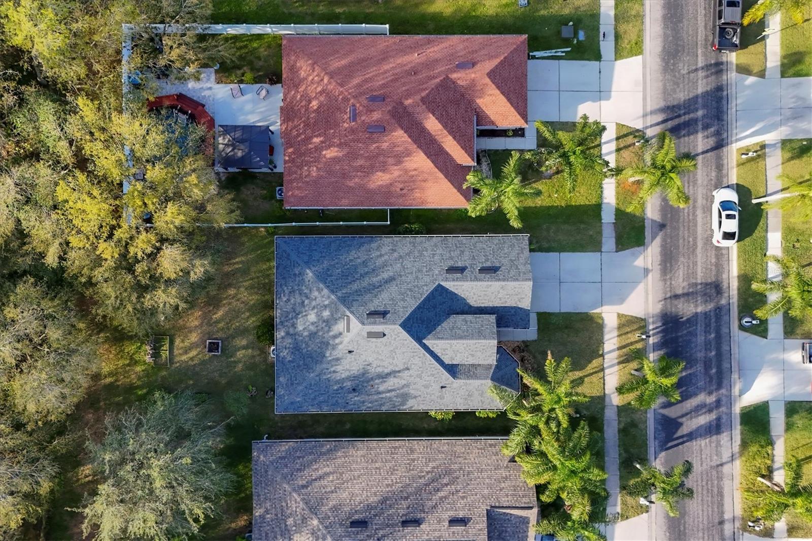 7135 ROYAL GEORGE CT, WESLEY CHAPEL, FL, 33545